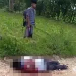 Pembunuhan Sadis, Polisi Sampang Baru Periksa Satu Saksi