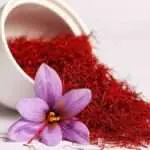 Saffron, Rempah Termahal Di Dunia Yang Simpan Banyak Manfaat Untuk Tubuh