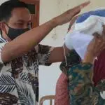 Ribuan Rekening KPM PKH Pamekasan Terblokir