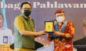 Satu-Hari,-Pemkab-Pamekasan-Terima-Dua-Penghargaan-Dari-Kemenpan-RB.