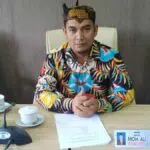 Anggota DPRD Pamekasan Minta Masifkan Pemasangan Tapping Box