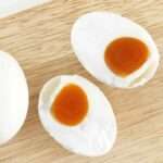 Selain Lezat, Ini Manfaat Kuning Telur Bebek Yang Baik Untuk Kesehatan