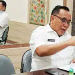 Sembako di Pamekasan Diprediksi Aman Hingga Idul Fitri