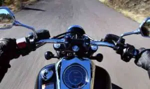 Stang-Motor-Terasa-Goyang-Cek-6-Komponen-Ini