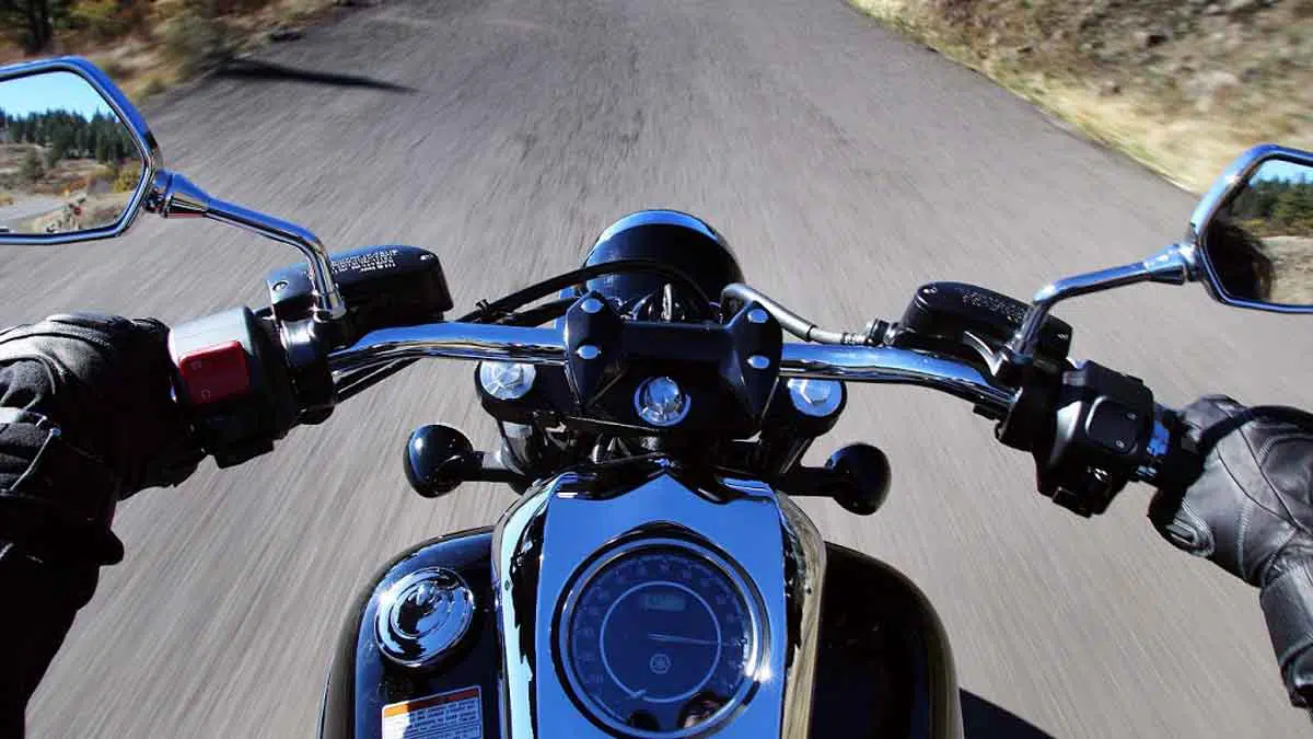 Stang-Motor-Terasa-Goyang-Cek-6-Komponen-Ini