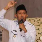 Stok Pupuk Bersubsidi Aman di Sumenep, Poktan Terjamin