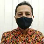 THR Bagi ASN Sumenep Ditiadakan