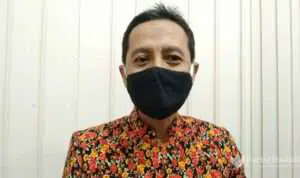 THR Bagi ASN Sumenep Ditiadakan