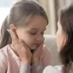 Tak Hanya Tentang Usia, Ini Ciri Anak Sudah Dewasa Secara Mental