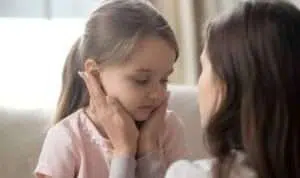 Tak Hanya Tentang Usia, Ini Ciri Anak Sudah Dewasa Secara Mental