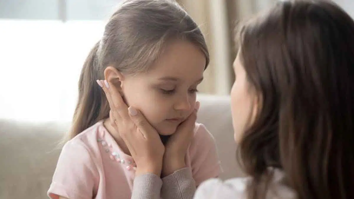 Tak Hanya Tentang Usia, Ini Ciri Anak Sudah Dewasa Secara Mental