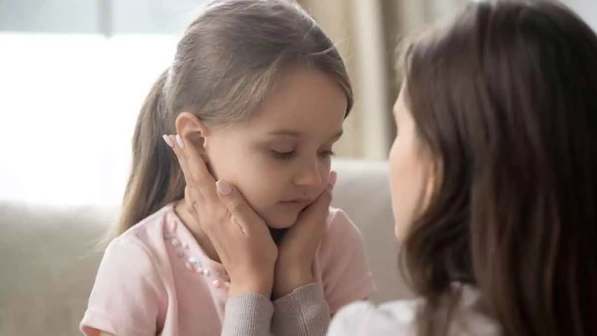 Tak Hanya Tentang Usia, Ini Ciri Anak Sudah Dewasa Secara Mental