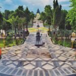 Tempat Terbaik di Sumenep yang Pas Untuk Ngabuburit