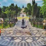 Tempat Terbaik di Sumenep yang Pas Untuk Ngabuburit
