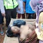 Tenggelam di Waduk, Remaja Sampang Ditemukan Tewas