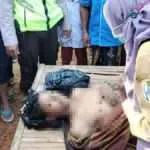 Tenggelam di Waduk, Remaja Sampang Ditemukan Tewas