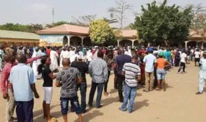 Tentara-Nigeria-Bunuh-40-Teroris-Boko-Haram