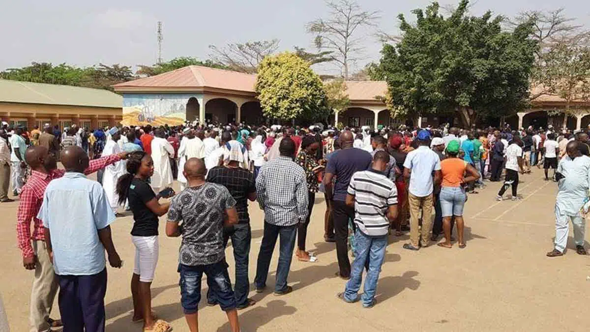 Tentara-Nigeria-Bunuh-40-Teroris-Boko-Haram