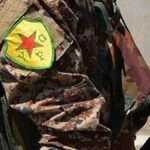 Teroris YPG/PKK Rekrut Secara Paksa 2.700 Warga Suriah
