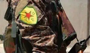 Teroris-YPGPKK-Rekrut-Secara-Paksa-2700-Warga-Suriah