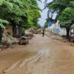 UPDATE: 84 Meninggal, 71 Orang Hilang Akibat Banjir Nusa Tenggara Timur