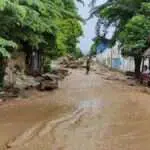 UPDATE: 84 Meninggal, 71 Orang Hilang Akibat Banjir Nusa Tenggara Timur