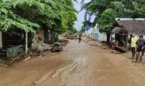 UPDATE-84-Meninggal,-71-Orang-Hilang-Akibat-Banjir-Nusa-Tenggara-Timur