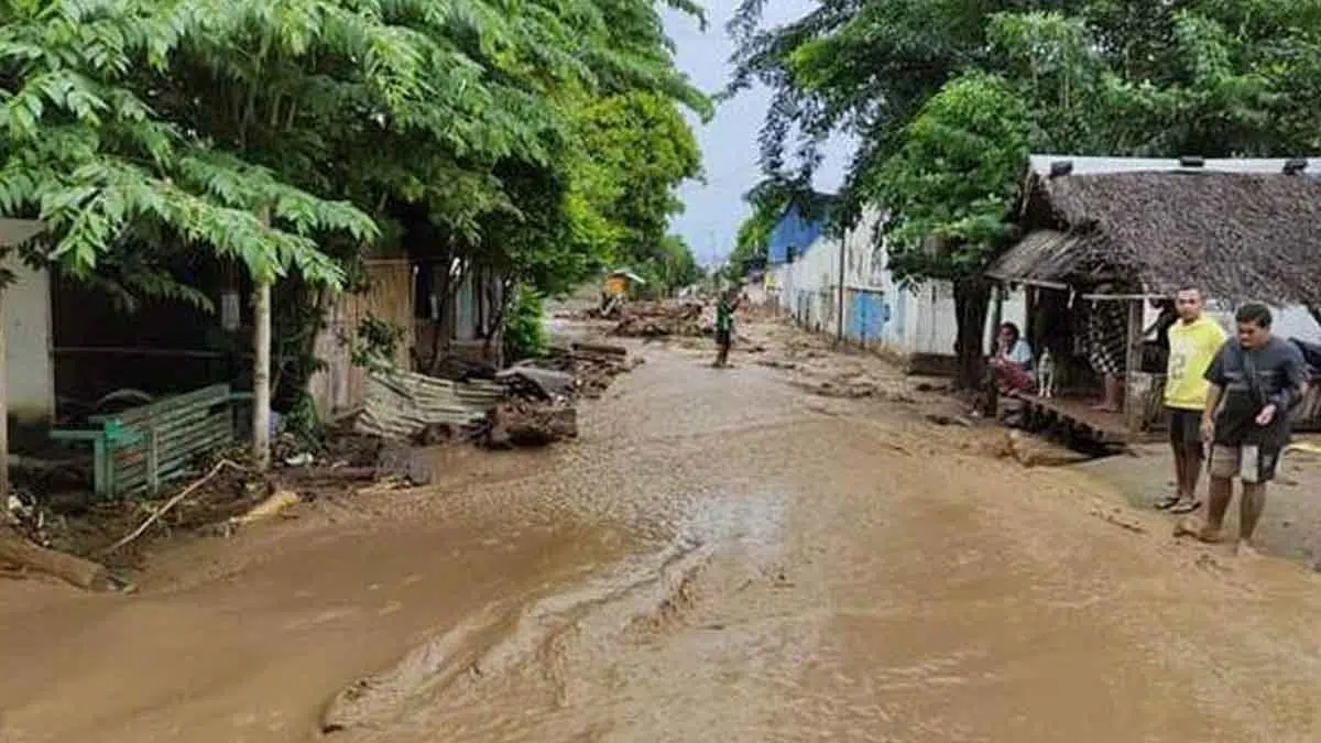 UPDATE-84-Meninggal,-71-Orang-Hilang-Akibat-Banjir-Nusa-Tenggara-Timur