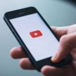Ubah Nama Channel YouTube Sekarang Lebih Mudah, Ini Caranya