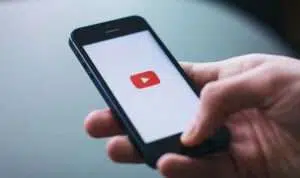 Ubah Nama Channel YouTube Sekarang Lebih Mudah, Ini Caranya