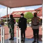 Warga Sumenep Dirantau Dilarang Mudik Lebaran Idul Fitri 1442 H