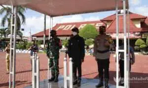 Warga-Sumenep-Dirantau-Dilarang-Mudik-Lebaran-Idul-Fitri-1442-H