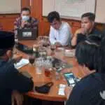 Santer Isu Pilkades Ditunda, Pemkab Sampang Kaji Perbup