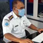 Dampak Recofusing, Pembebasan Lahan Terminal Trunojoyo Sampang Ditunda