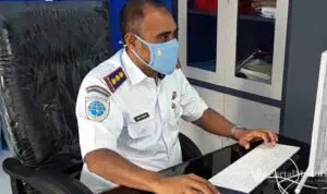 Dampak Recofusing, Pembebasan Lahan Terminal Trunojoyo Sampang Ditunda