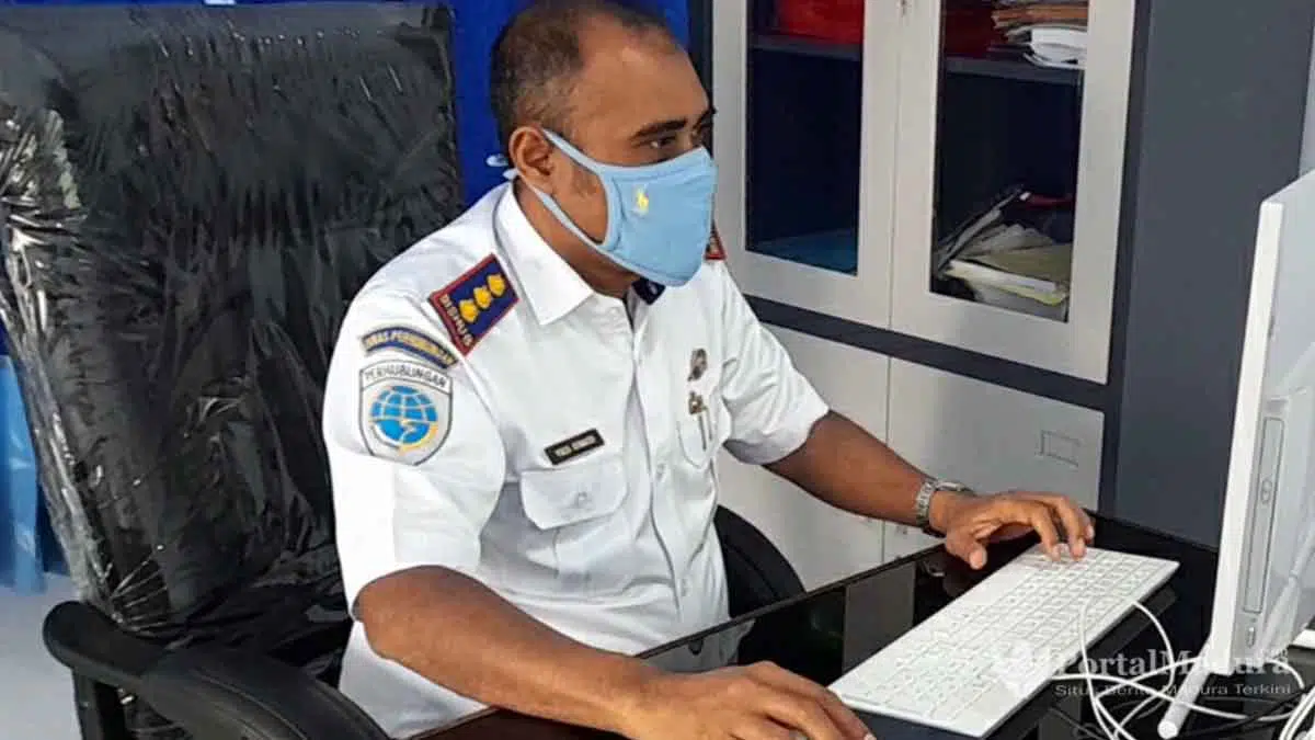 Dampak Recofusing, Pembebasan Lahan Terminal Trunojoyo Sampang Ditunda