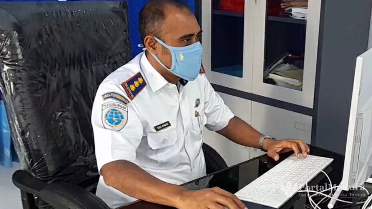 Dampak Recofusing, Pembebasan Lahan Terminal Trunojoyo Sampang Ditunda