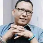 Jelang Ramadan, Komisi B DPRD Jatim Pastikan Stok Beras Aman
