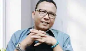 Jelang Ramadan, Komisi B DPRD Jatim Pastikan Stok Beras Aman