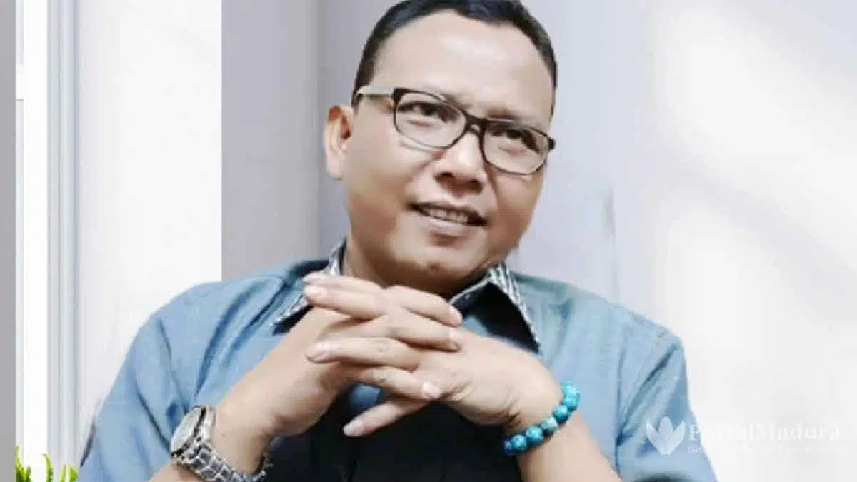 Jelang Ramadan, Komisi B DPRD Jatim Pastikan Stok Beras Aman