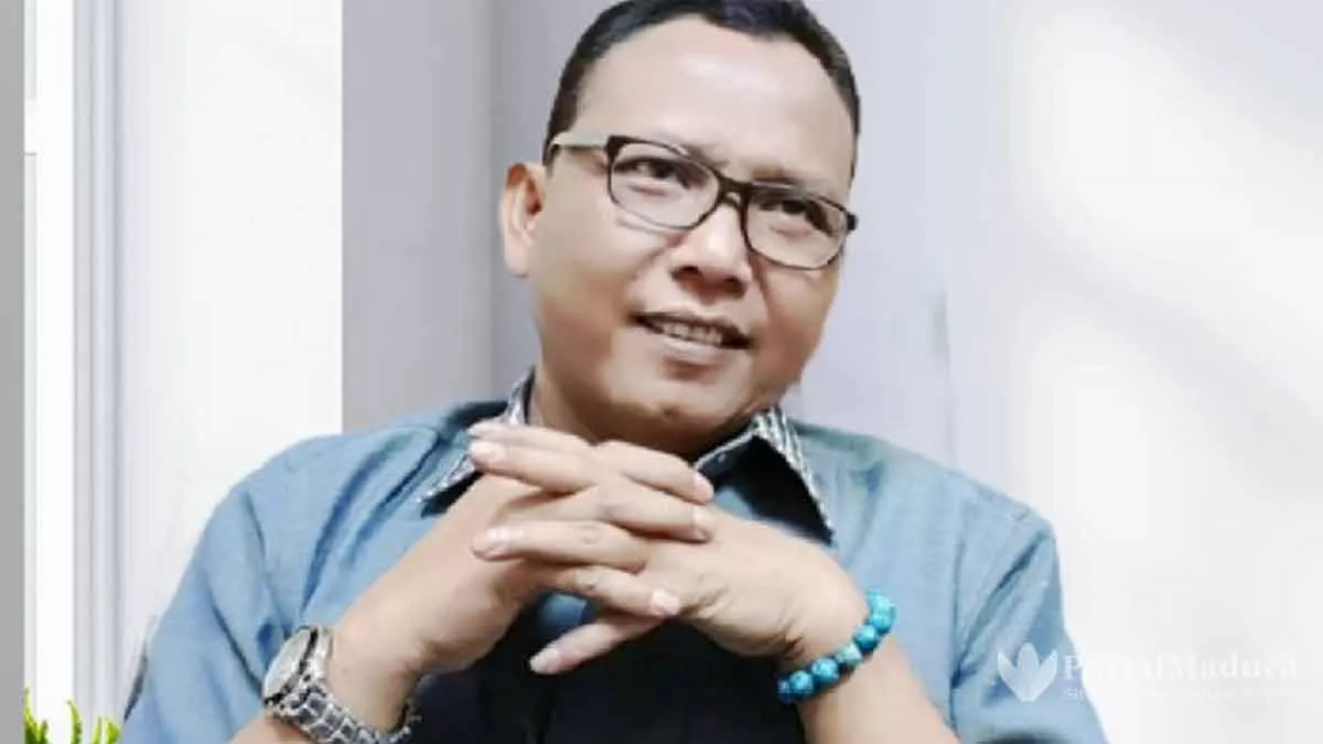 Jelang Ramadan, Komisi B DPRD Jatim Pastikan Stok Beras Aman