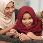 Umat Islam, Ini 4 Kemuliaan Wanita dalam Al-Quran