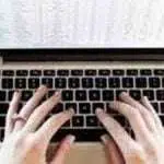 Cara Bersihkan Virus Laptop dengan Mudah