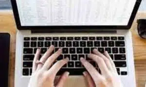 Cara Bersihkan Virus Laptop dengan Mudah