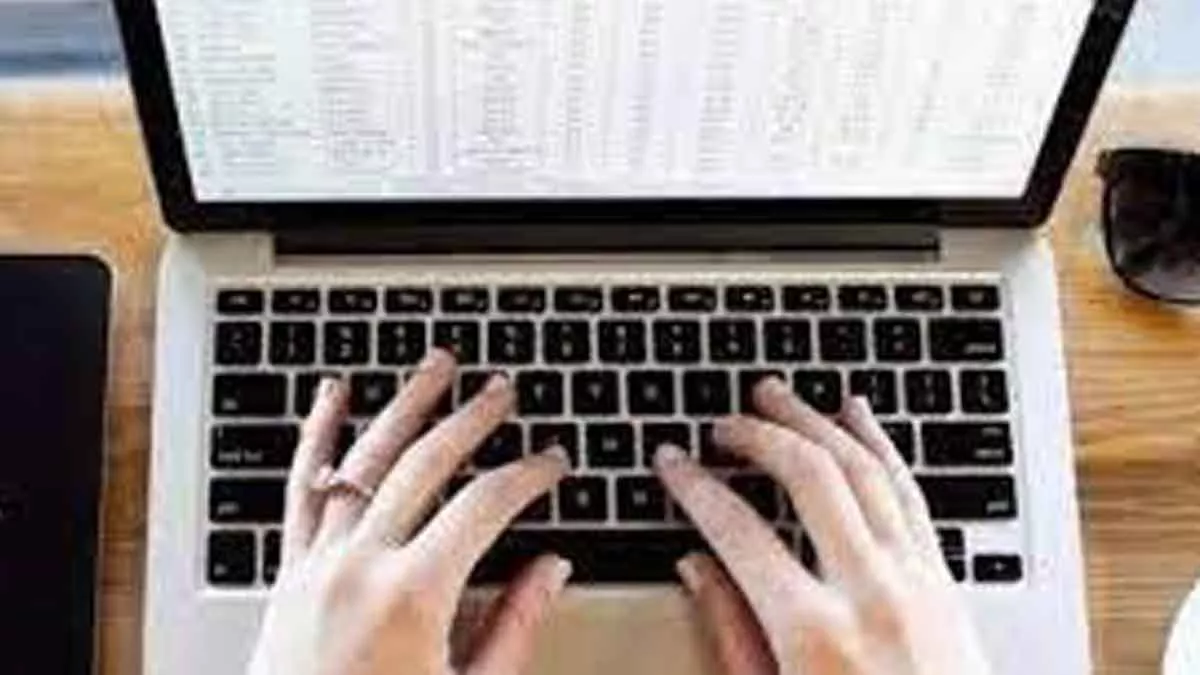 Cara Bersihkan Virus Laptop dengan Mudah