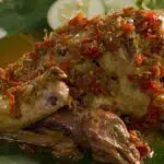 Resep Ayam Betutu Khas Bali untuk Menu Berbuka Puasa