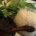 Resep Bebek Hitam Khas Madura yang Menggoyang Lidah