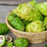 Guys, Ini 5 Khasiat Buah Mengkudu untuk Kecantikan