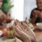 5 Sunah Berbuka Puasa yang Dicontohkan Rasulullah
