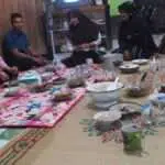 4 Hal yang Harus Dihindari Saat Bukber